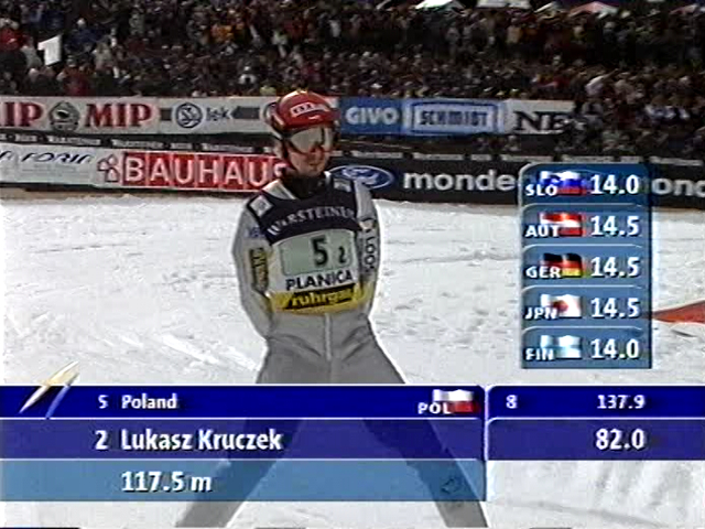 Łukasz Kruczek (ARD)